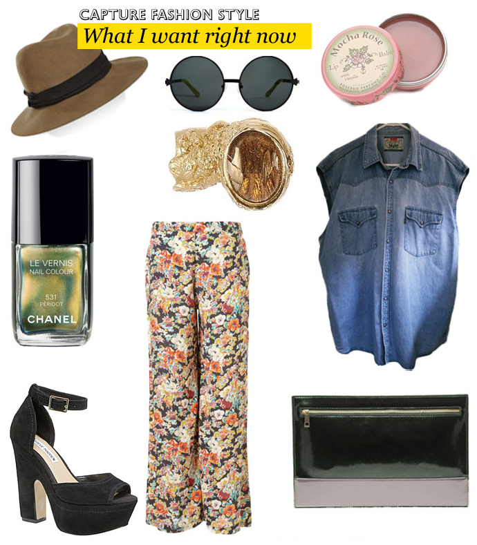 capture fashion style-what-i-want-8-aug amanda del duca