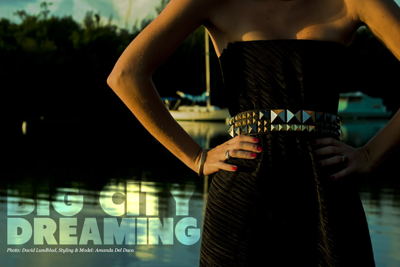 big city dreaming maimi fashion blog-4
