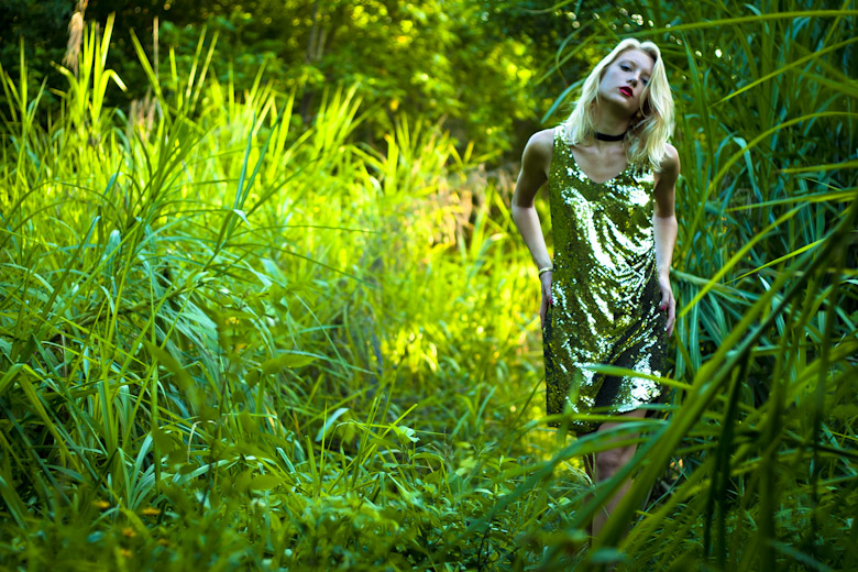wrong turn miami fashion blog-4