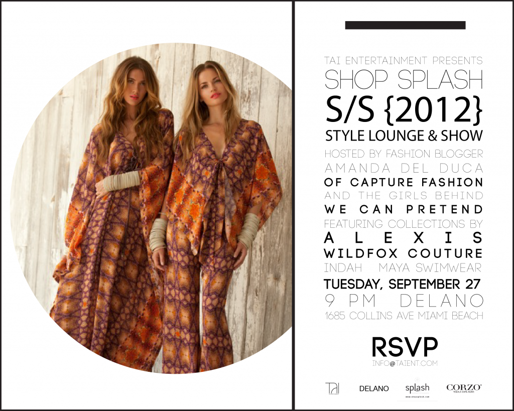 ShopSplash-Invite
