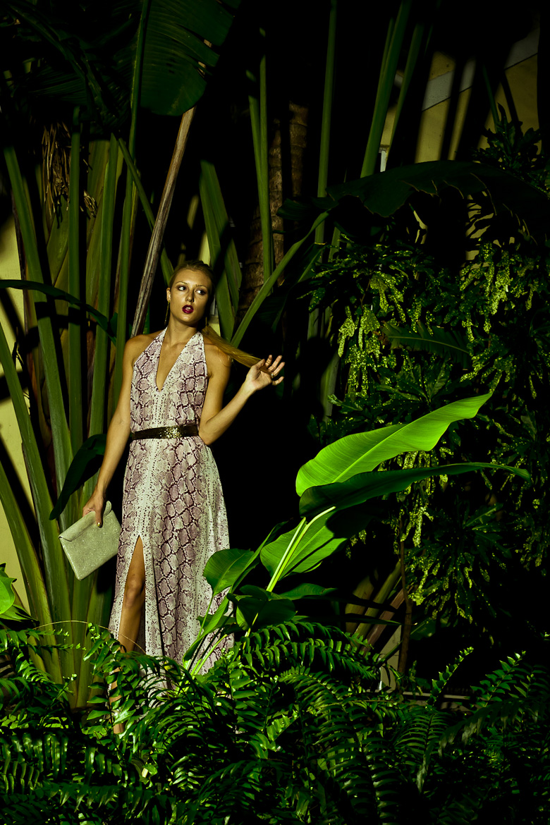 in the jungle miami fashion blog-8587