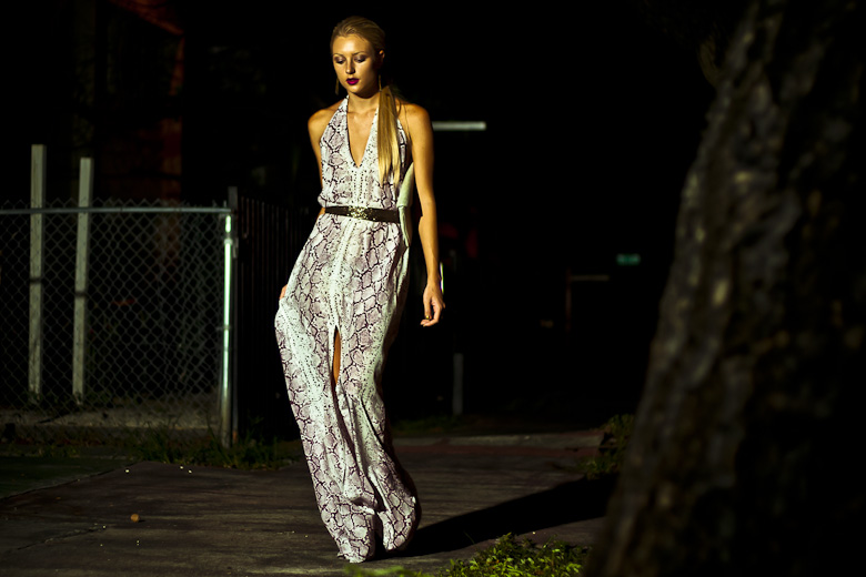 in the jungle miami fashion blog-8622