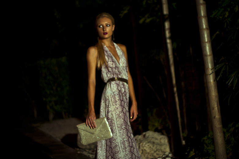 in the jungle miami fashion blog-8634