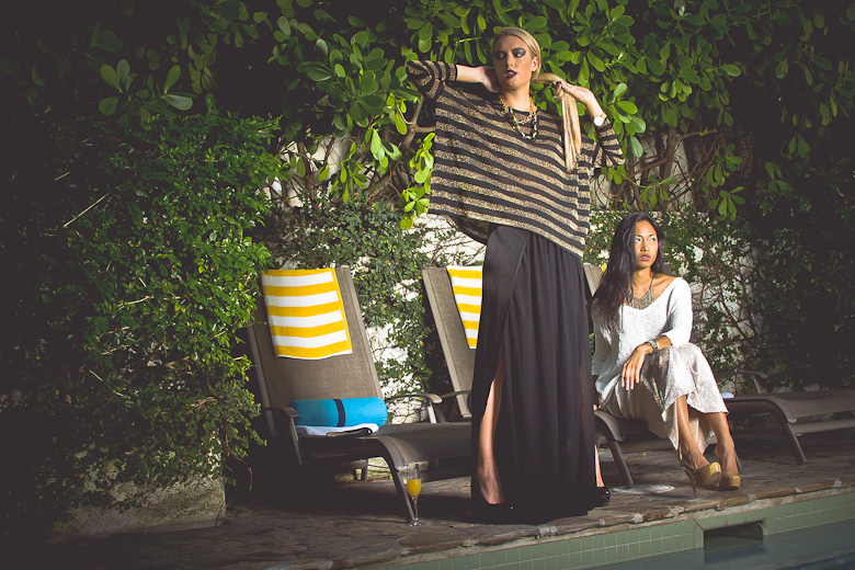 opposites attract miami fashion blog--4