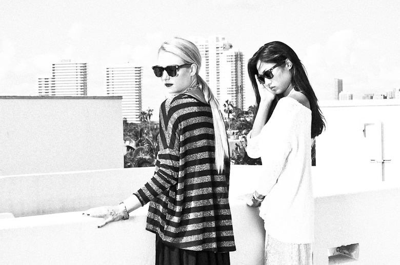 opposites attract miami fashion blog-8399