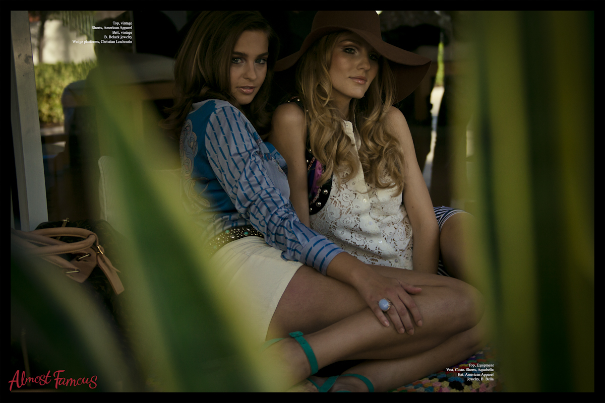 almost famous by amanda del duca and david lundblad-11