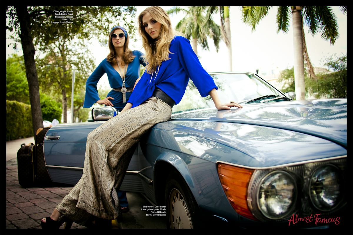 almost famous by amanda del duca and david lundblad-12