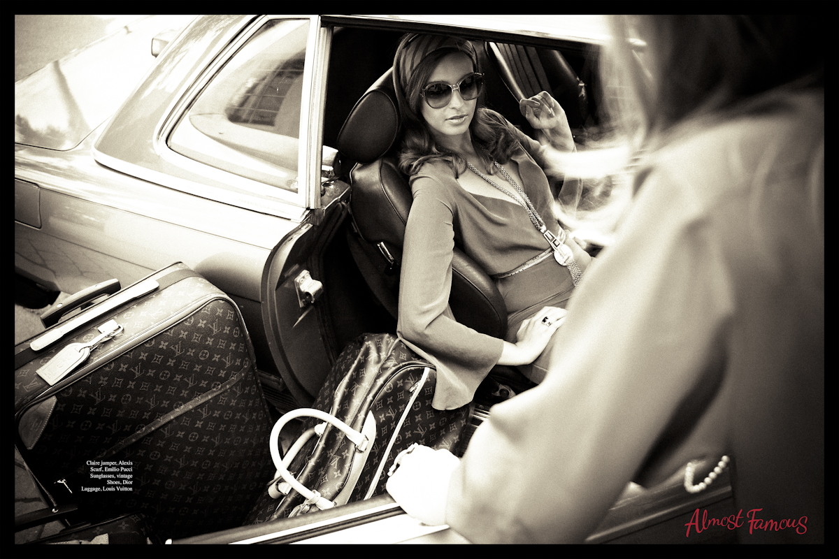 almost famous by amanda del duca and david lundblad-13