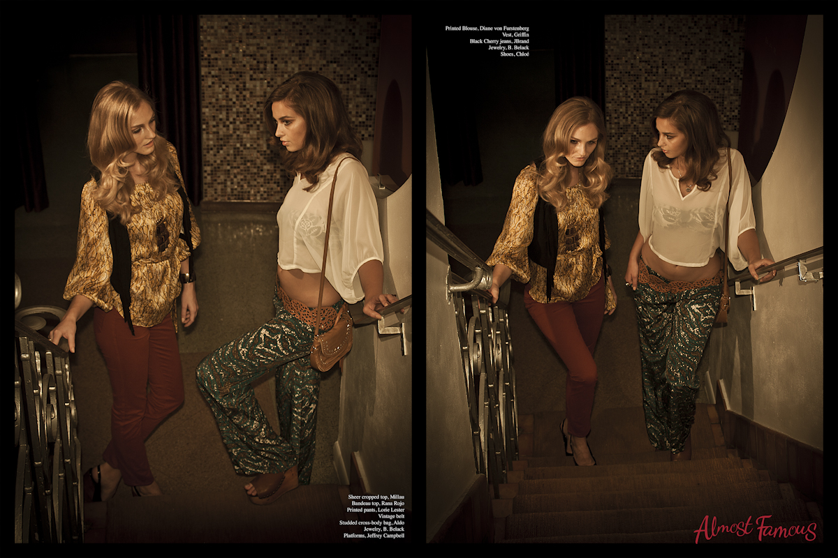 almost famous by amanda del duca and david lundblad-2-2