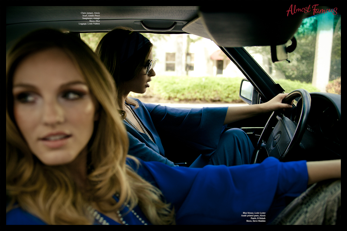 almost famous by amanda del duca and david lundblad-2