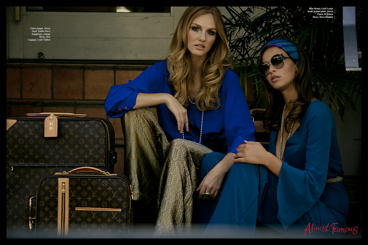 almost famous by amanda del duca and david lundblad-4