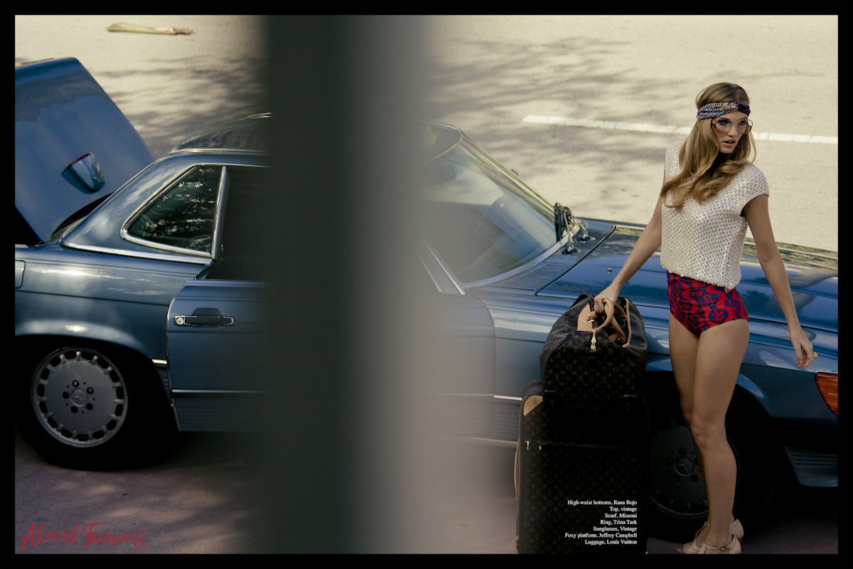 almost famous by amanda del duca and david lundblad-5