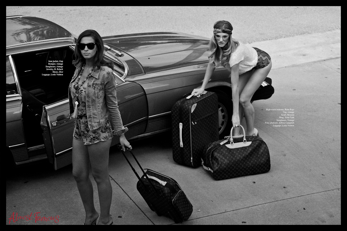 almost famous by amanda del duca and david lundblad-6