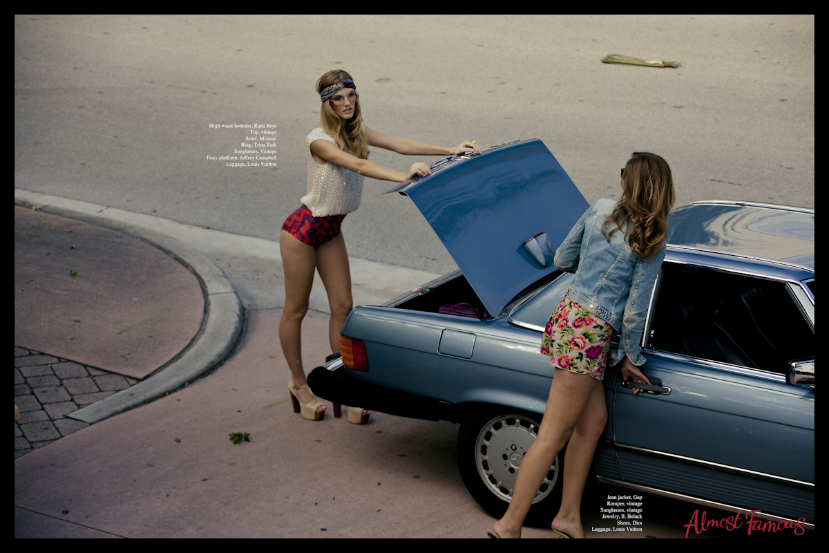 almost famous by amanda del duca and david lundblad-7