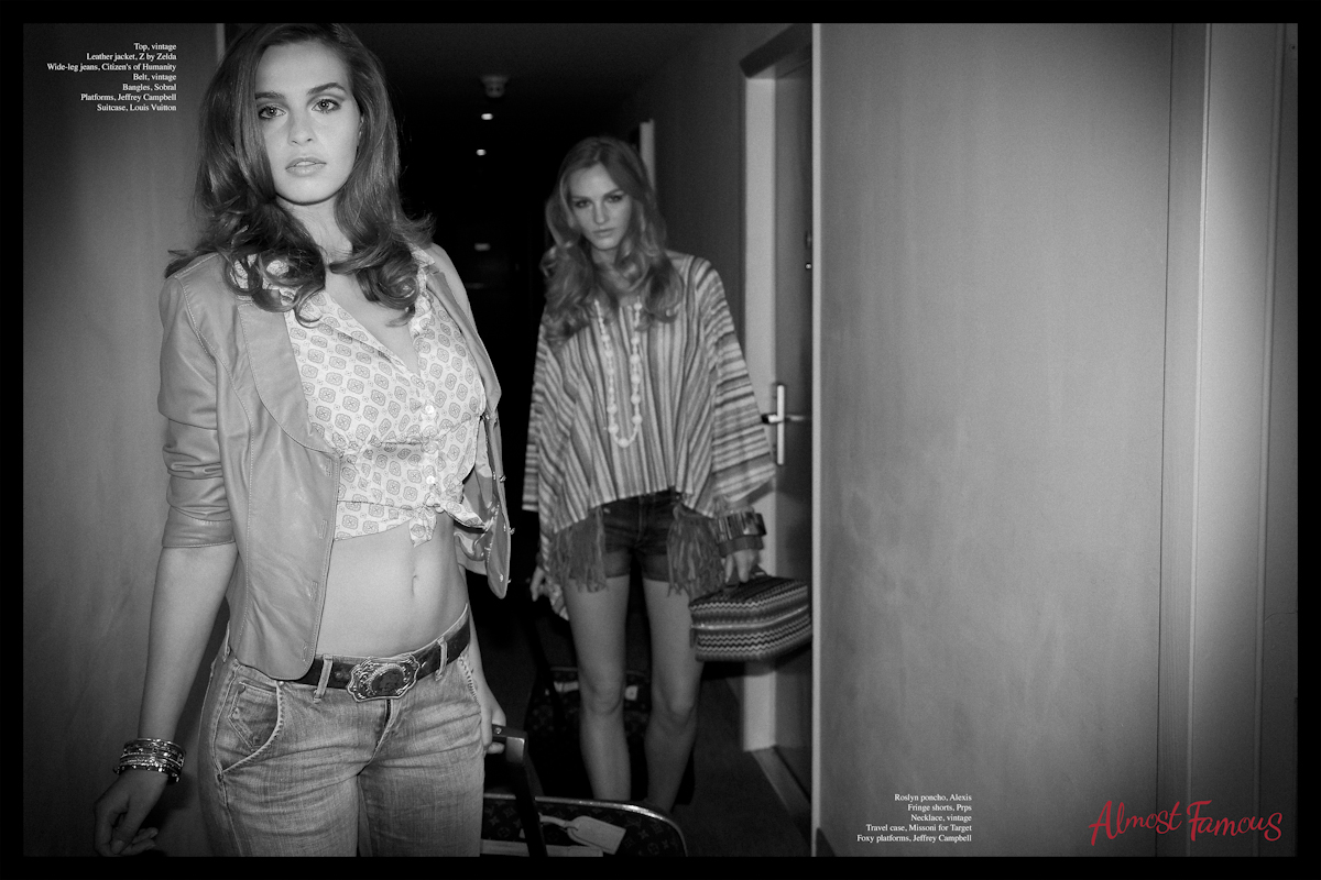 almost famous by amanda del duca and david lundblad-8