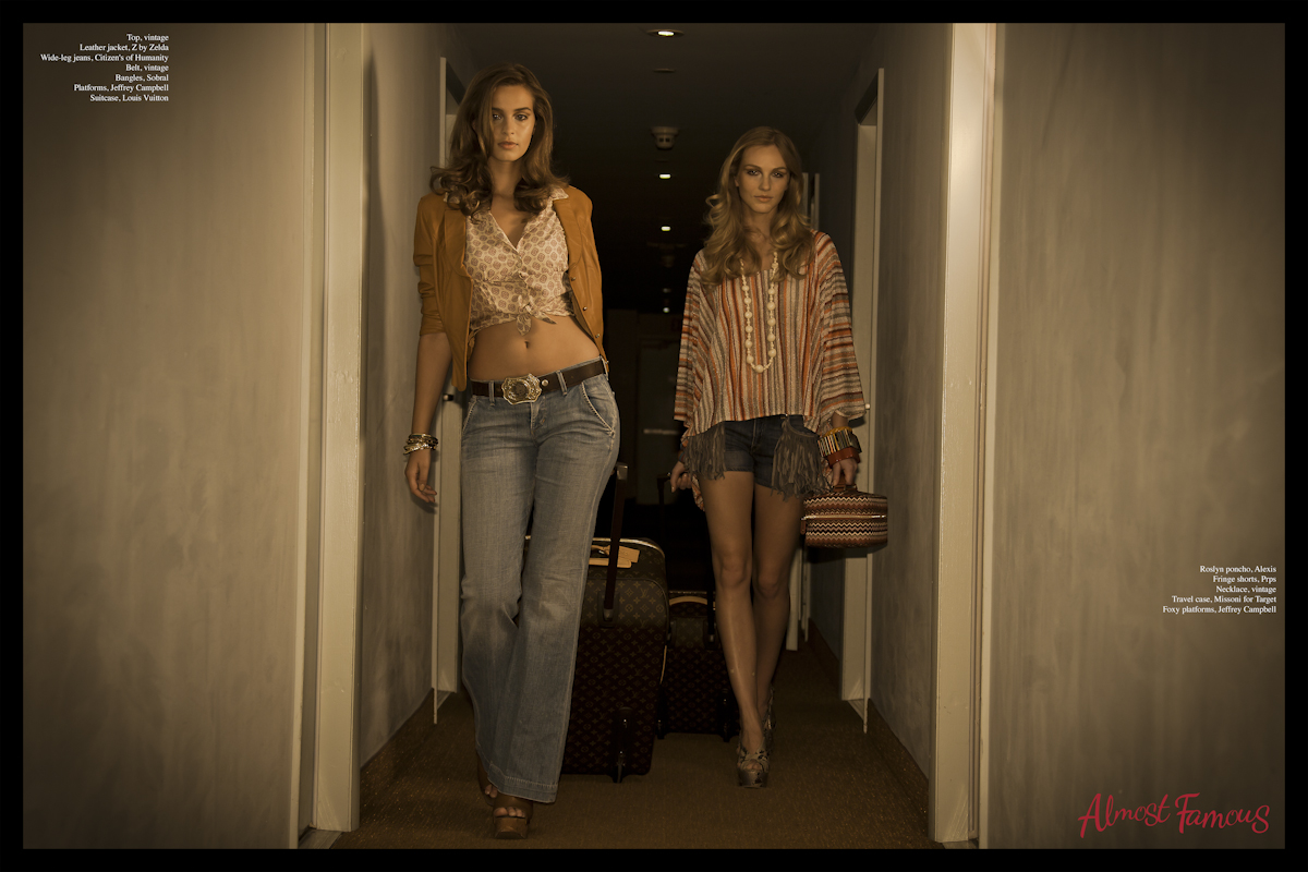 almost famous by amanda del duca and david lundblad-9