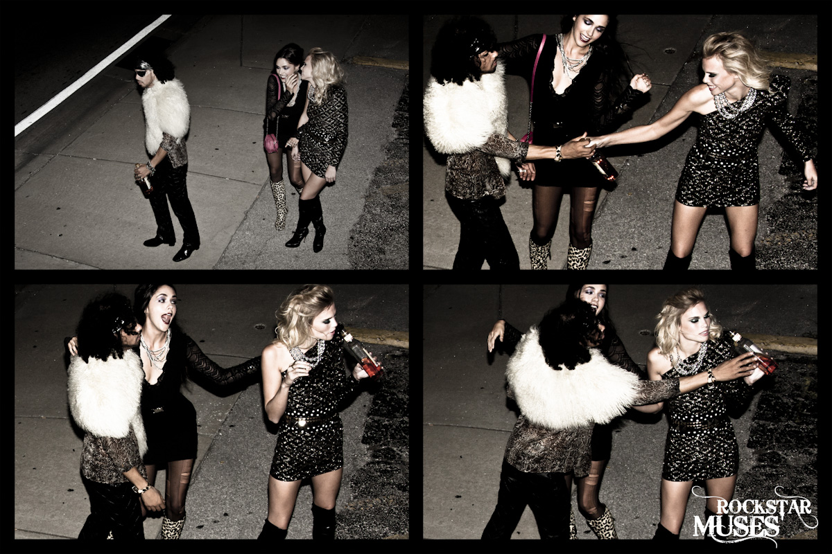 capture fashion presents rockstar muses by david lundblad-10