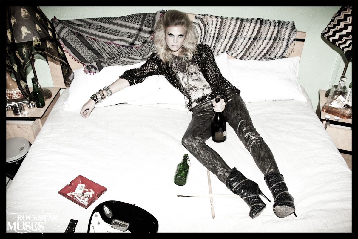 capture fashion presents rockstar muses by david lundblad-14