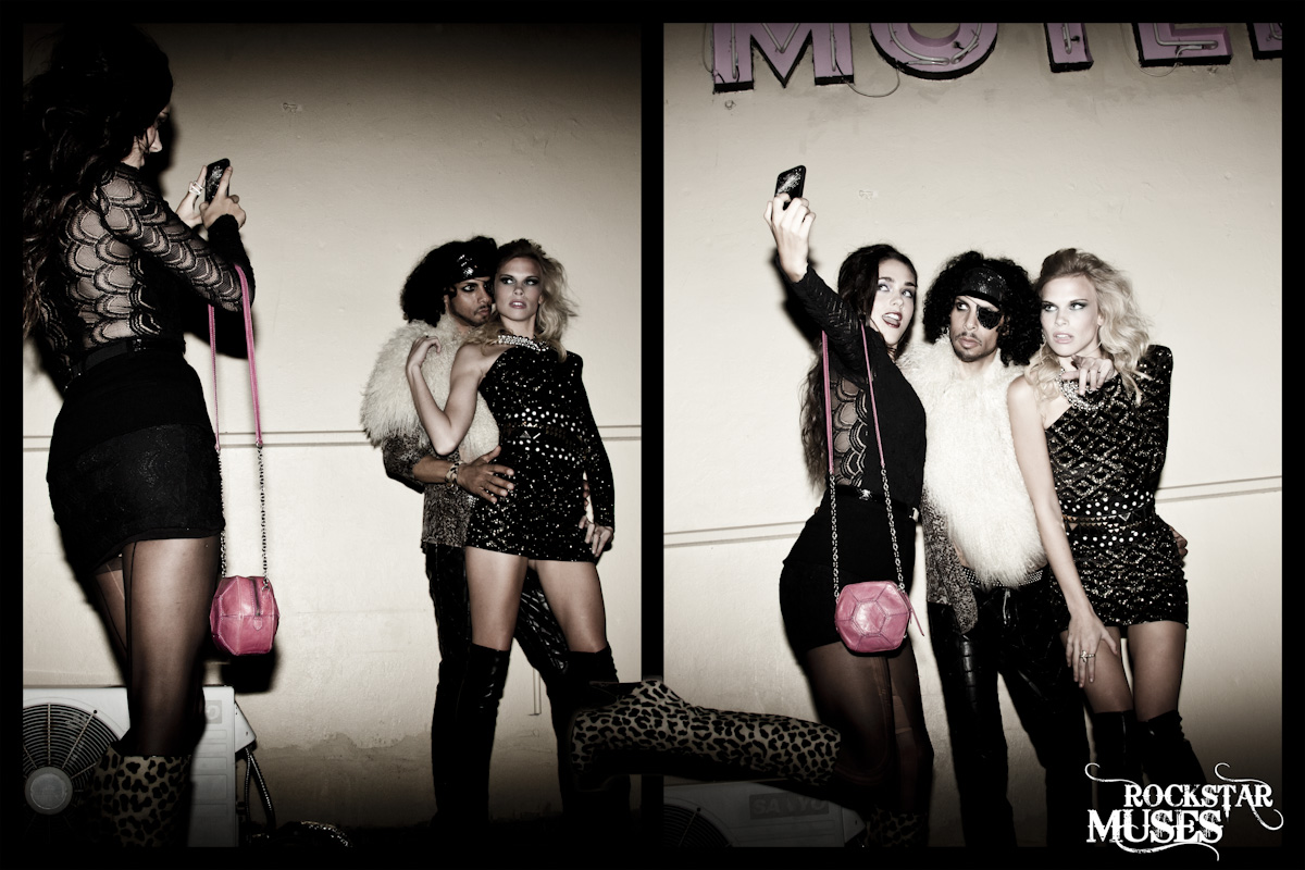 capture fashion presents rockstar muses by david lundblad-5