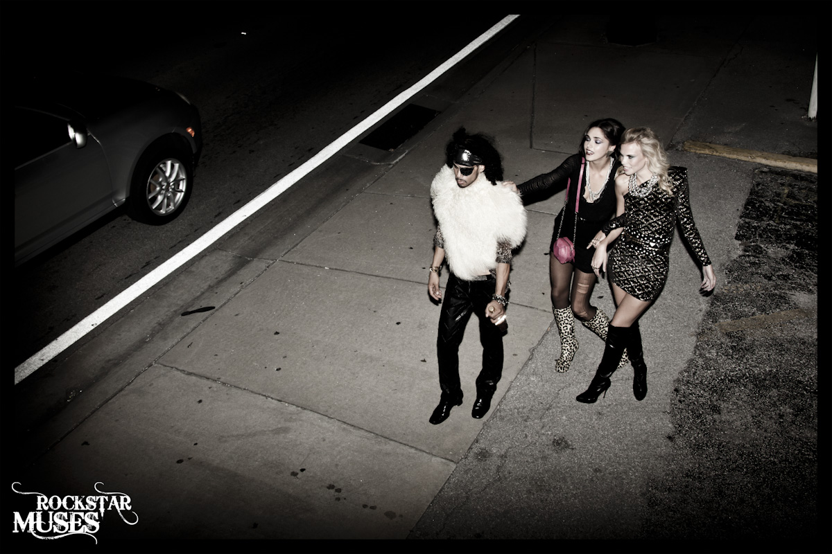 capture fashion presents rockstar muses by david lundblad-9