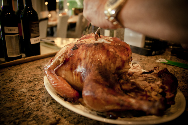 thanksgiving 2011 amanda del duca-3897