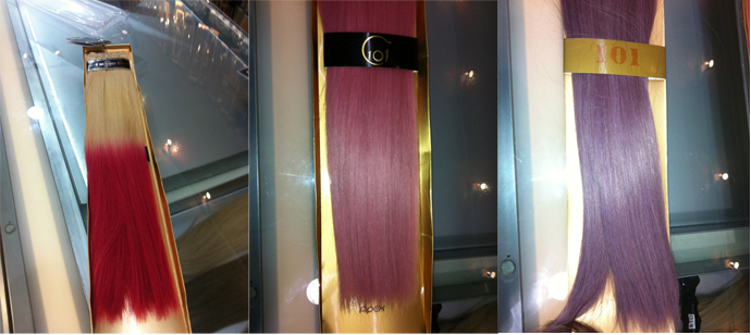 Rewind-Hair-Pink-Purple-Ombre