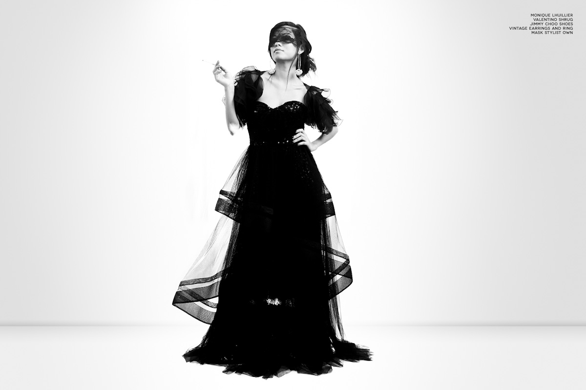 final touches - Jennifer Nuyen by david lundblad-3