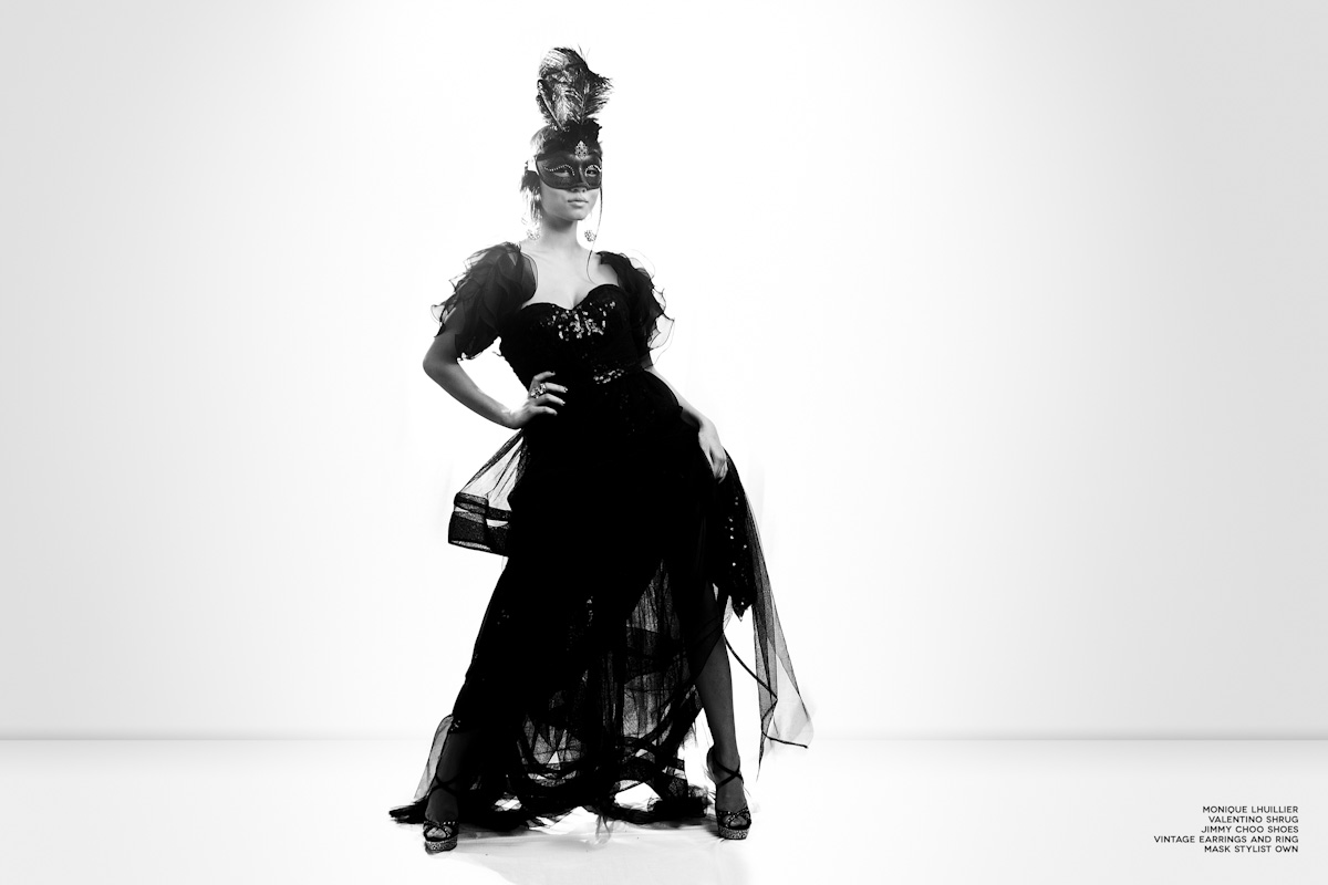 final touches - Jennifer Nuyen by david lundblad-4