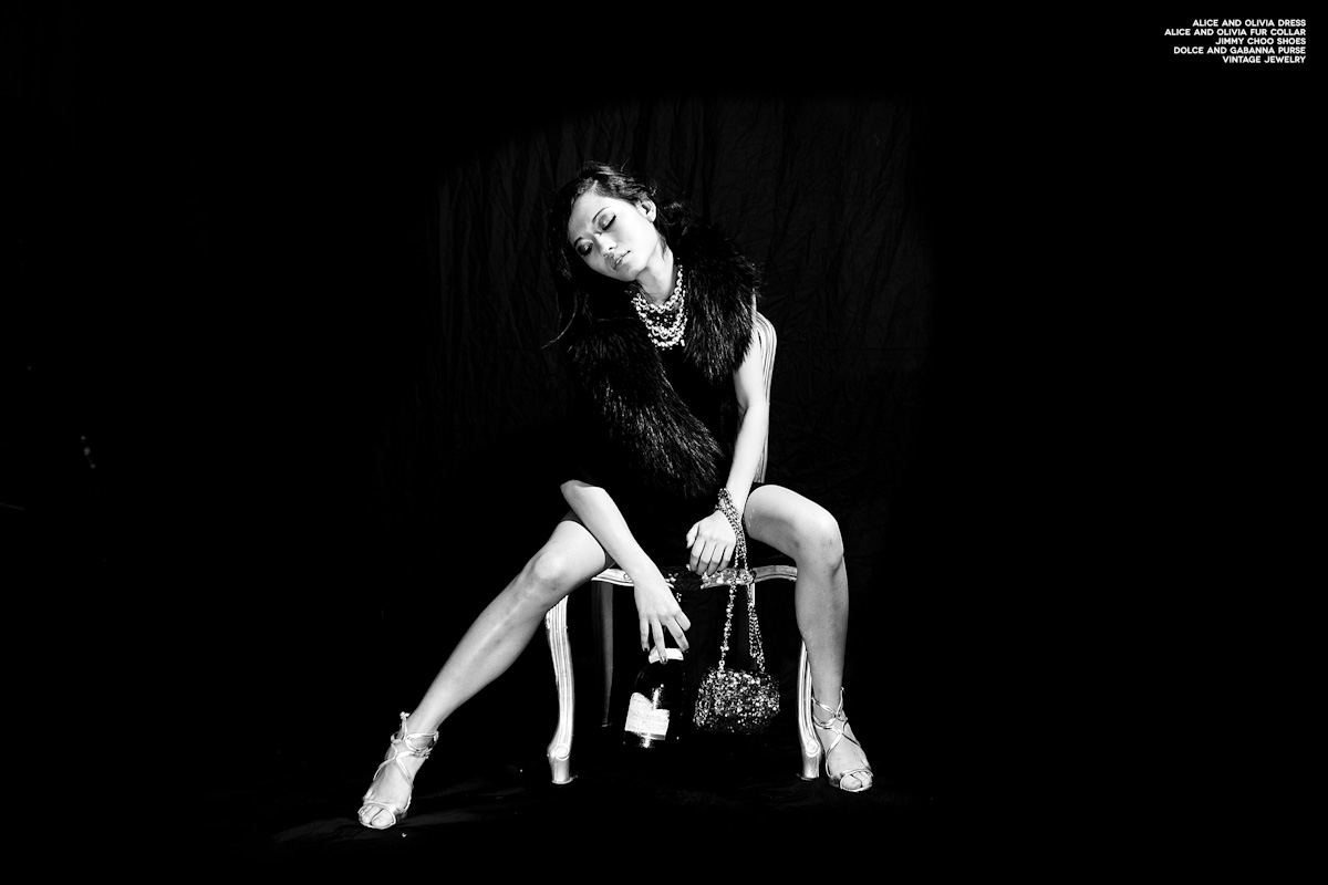 final touches - Jennifer Nuyen by david lundblad-5