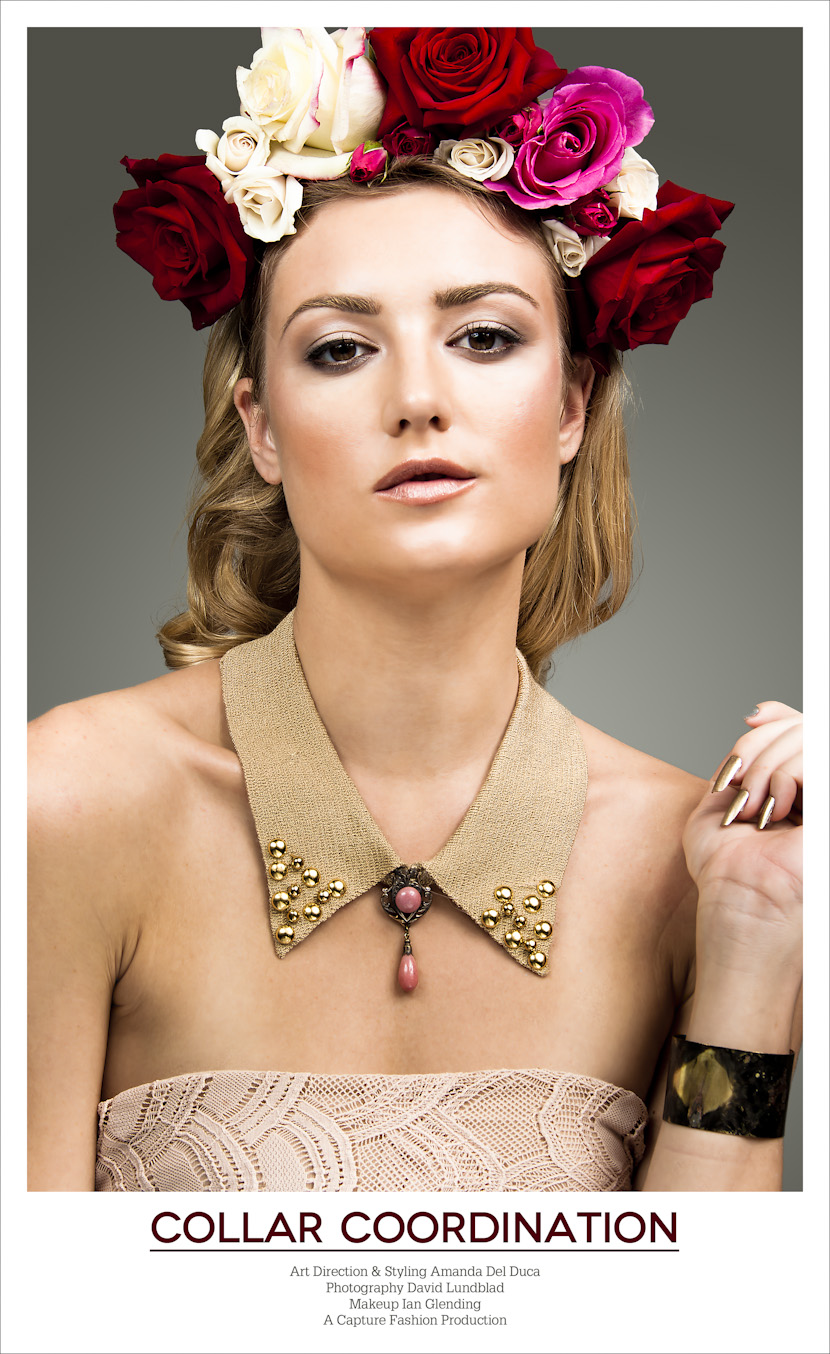 collar coordination-2
