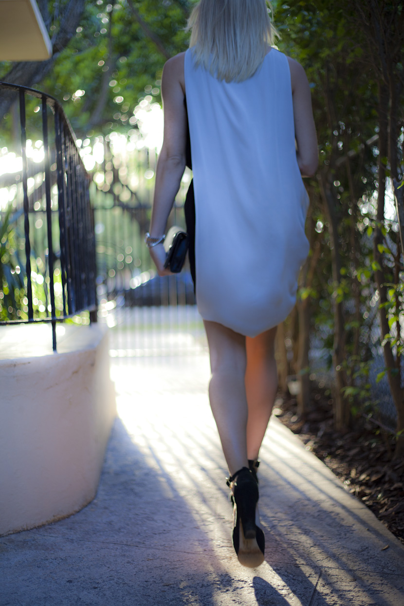 amanda-delduca-halston-3