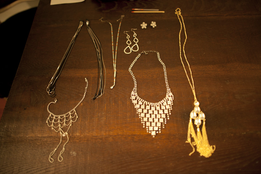 diy tom binns by amanda del duca-9