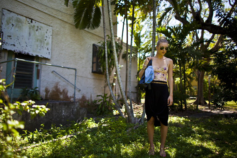 little havanna by amanda del duca-3
