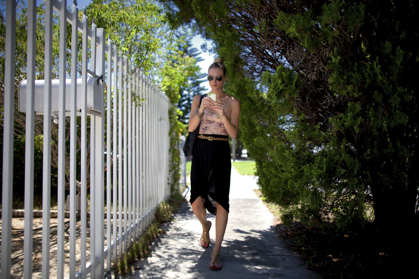little havanna by amanda del duca-8