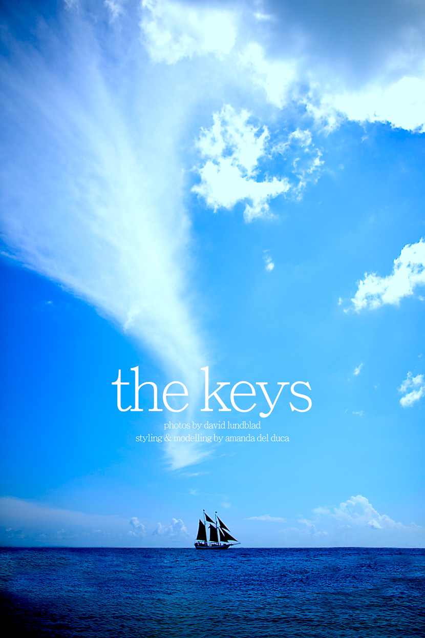 key west diary by amanda del duca-1