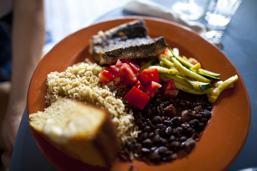 key west diary by amanda del duca-10