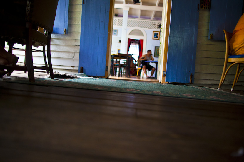 key west diary by amanda del duca-11