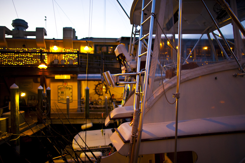 key west diary by amanda del duca-17