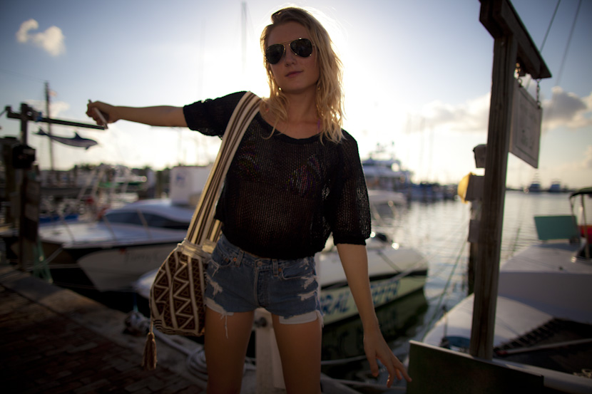key west diary by amanda del duca-18