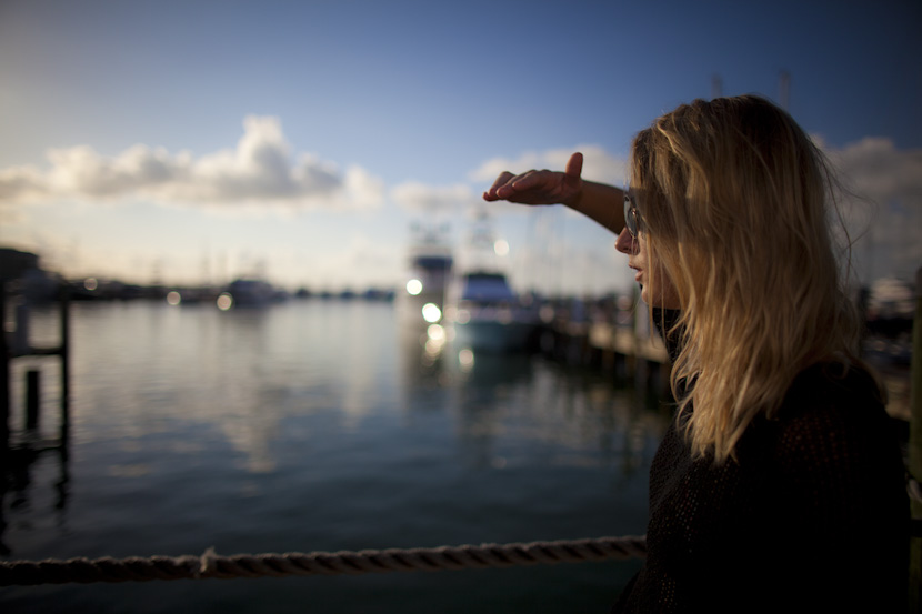 key west diary by amanda del duca-19