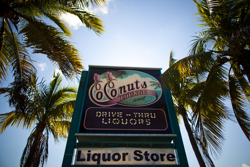 key west diary by amanda del duca-2