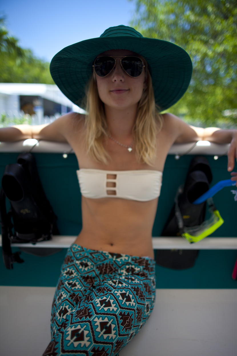 key west diary by amanda del duca-20