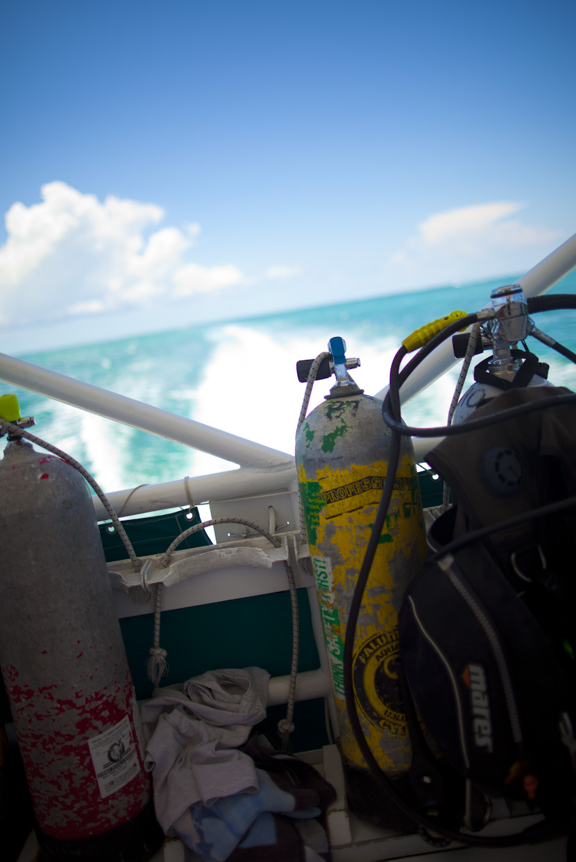 key west diary by amanda del duca-21