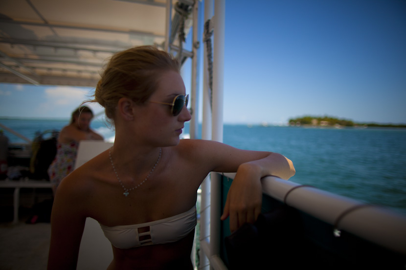 key west diary by amanda del duca-22