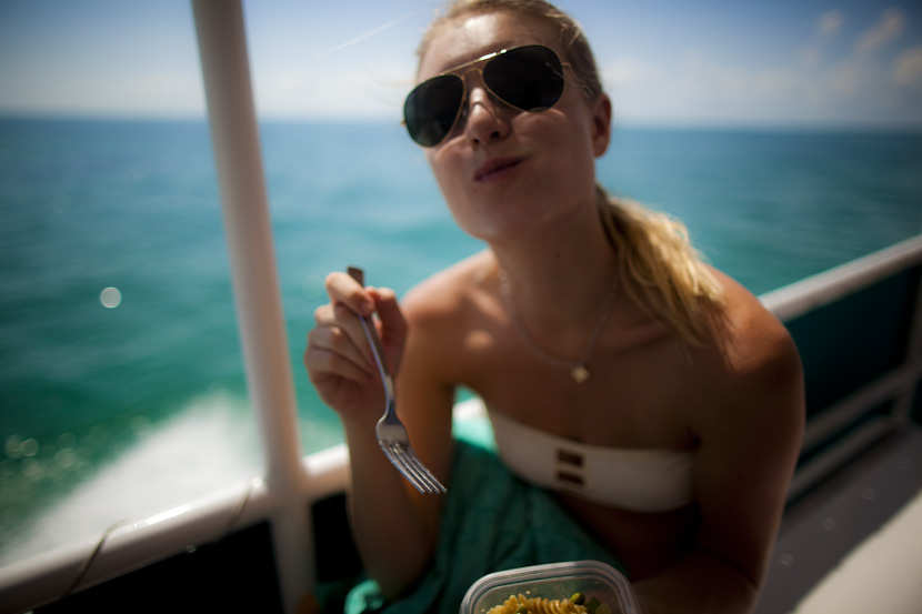 key west diary by amanda del duca-24