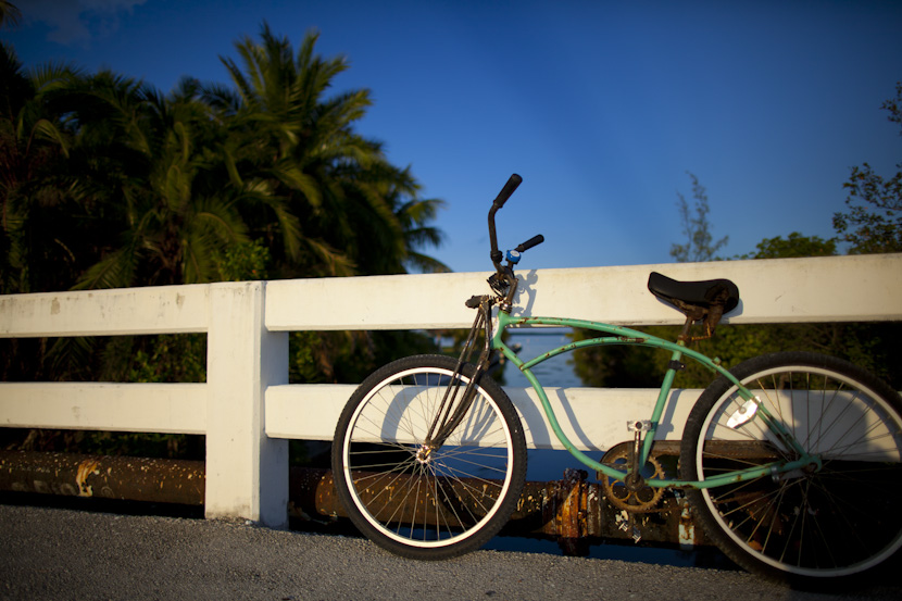 key west diary by amanda del duca-27