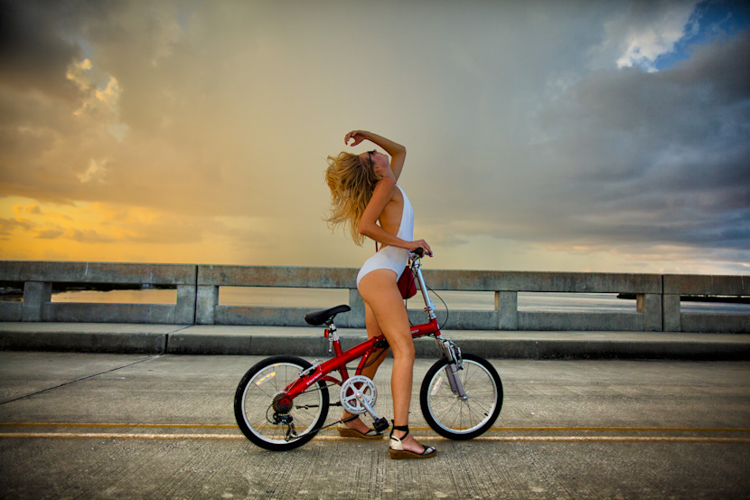 key west diary by amanda del duca-28
