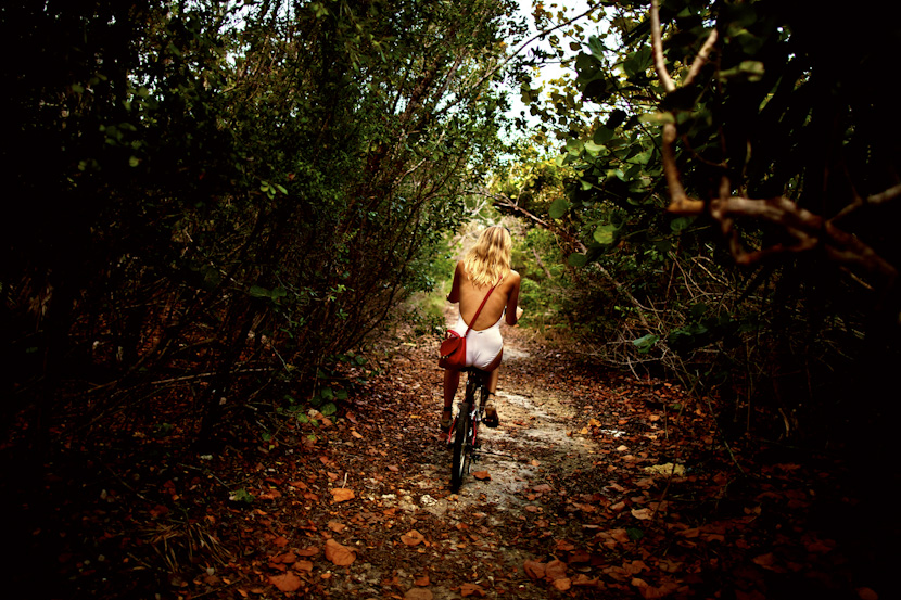 key west diary by amanda del duca-30