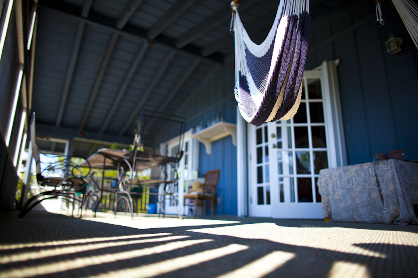 key west diary by amanda del duca-5