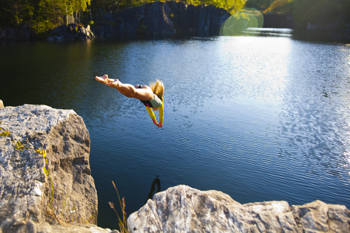 the quarry by amanda del duca-5